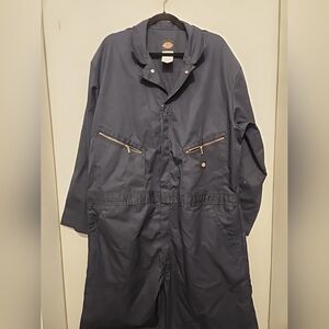 Dickies Overalls Men